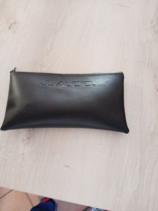 Kit Microfono JL AUDIO Nero e Blu