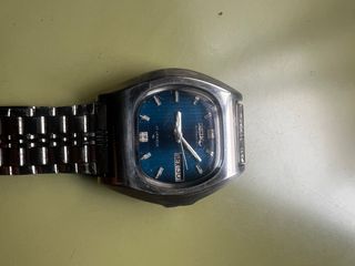 Orologio automatico Seiko vintage