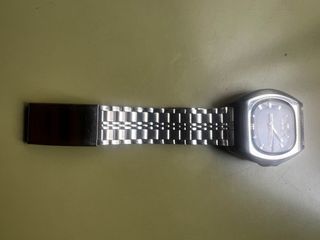 Orologio automatico Seiko vintage