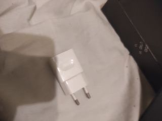 Huawei P9 lite bianco