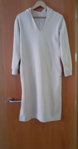 Vestido deportivo Surkana talla S