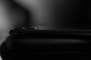 iPhone 11 64GB Negro