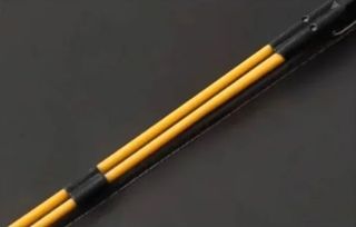 Paraguas plegable automático