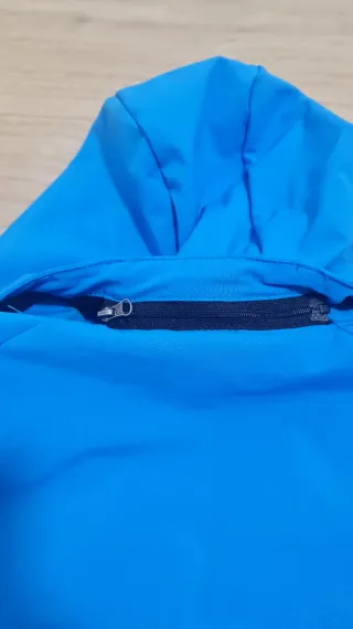 Crane Sports, giacca tecnica da donna per attività all'aperto, modello T.M