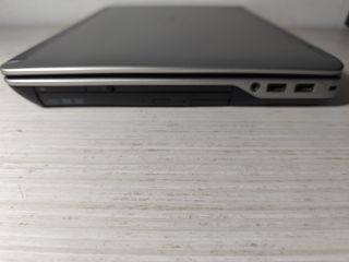 Dell Latitude E6440 i7 2.9GHz 8GB RAM 240GB SSD