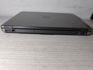 Dell Latitude E6440 i7 2.9GHz 8GB RAM 240GB SSD
