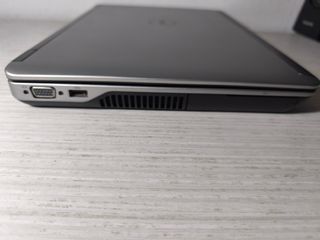 Dell Latitude E6440 i7 2.9GHz 8GB RAM 240GB SSD