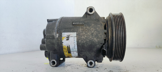 COMPRESOR AIRE ACONDICIONADO RENAULT SCENIC II Co