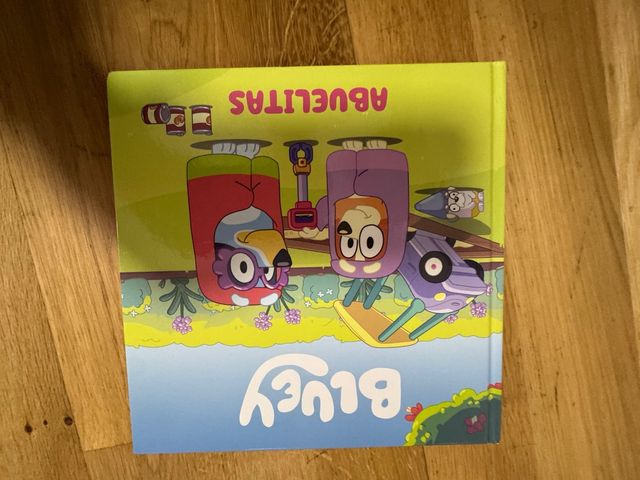 La aventura de dormir solos (Spanish Edition)