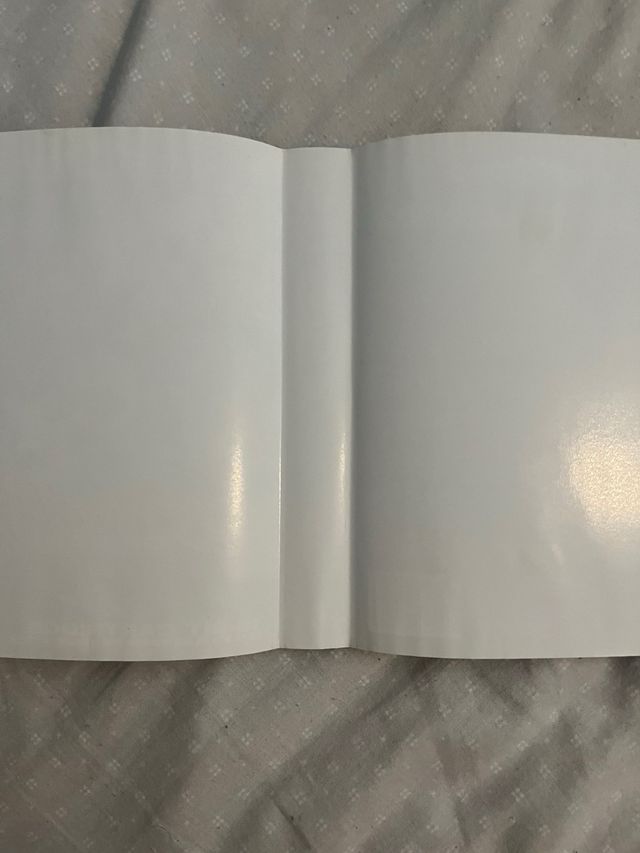 Streets of Rage 2 Sega Mega Drive PAL