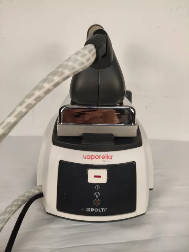 Ferro da stiro Vaporella Polti