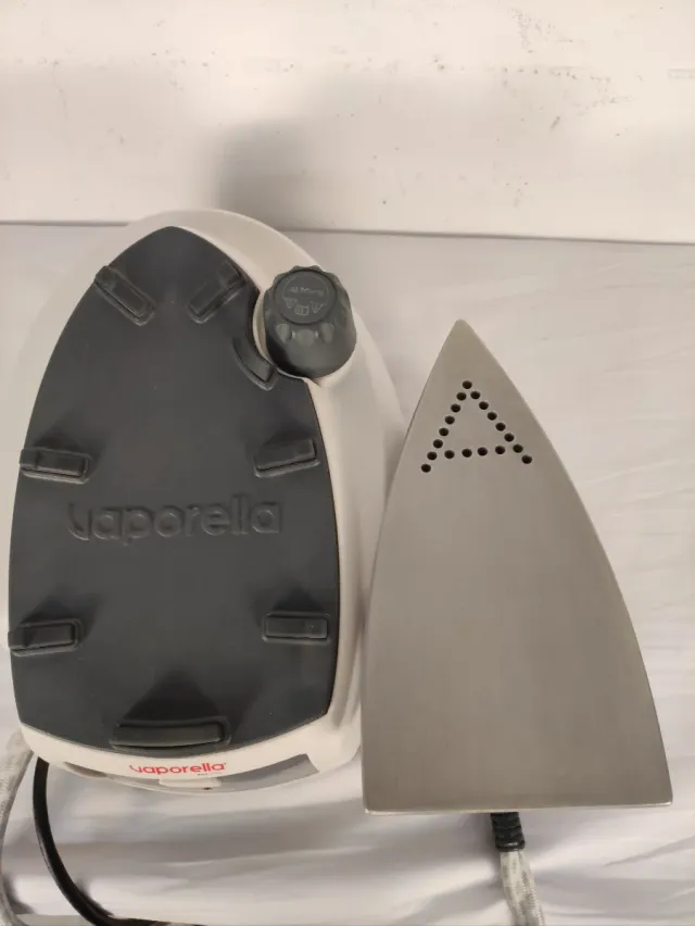 Ferro da stiro Vaporella Polti