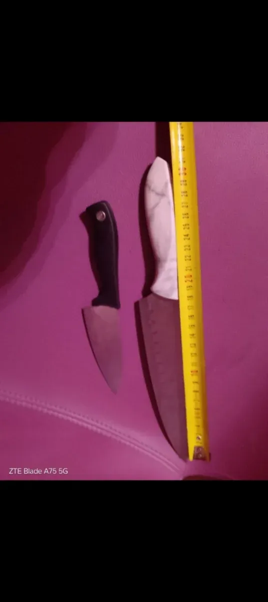 Puertas Muebles Cocina Madera