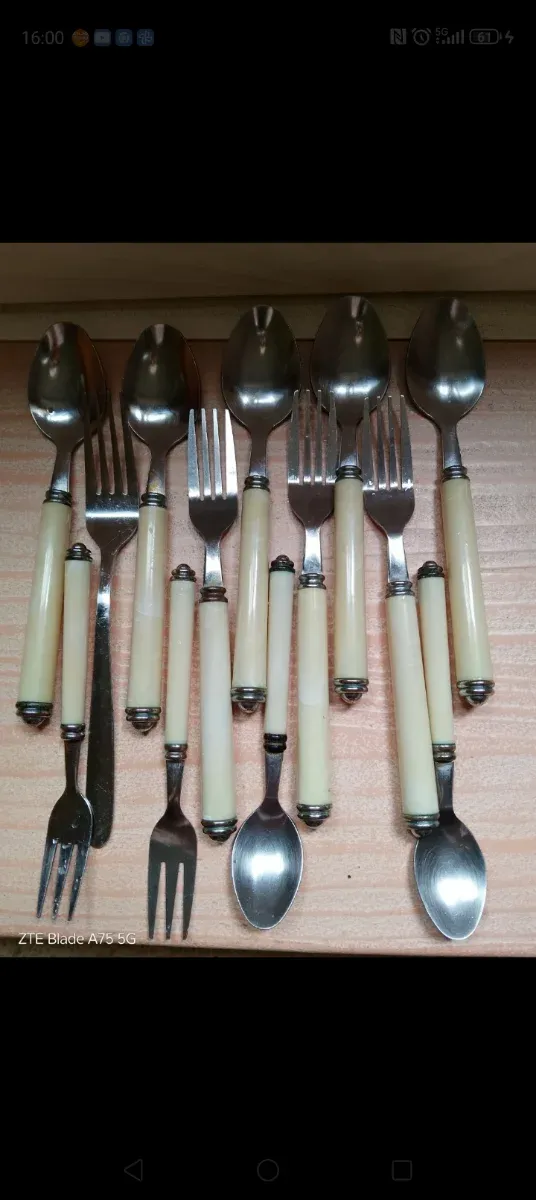 Puertas Muebles Cocina Madera