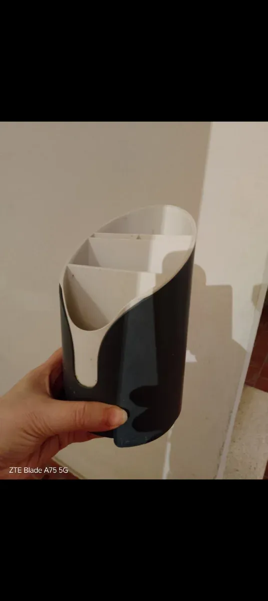 Puertas Muebles Cocina Madera