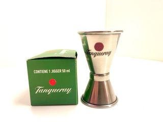 Jigger Tanqueray Nuovo Originale