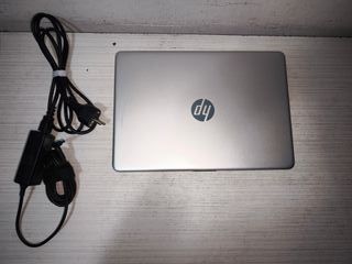 HP CF2000NS i5 10th Gen 16GB RAM 512GB SSD