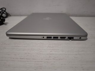 HP CF2000NS i5 10th Gen 16GB RAM 512GB SSD