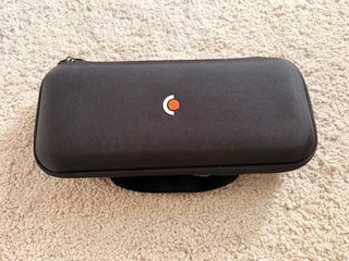 Steam Deck OLED da 512 GB