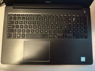 Dell Vostro Core I5 2,7GHz +8GB+ 240GB NEGOCIABLE