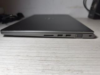Dell Vostro Core I5 2,7GHz +8GB+ 240GB NEGOCIABLE