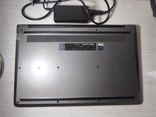 Dell Vostro Core I5 2,7GHz +8GB+ 240GB NEGOCIABLE