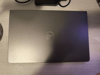 Dell Vostro Core I5 2,7GHz +8GB+ 240GB NEGOCIABLE