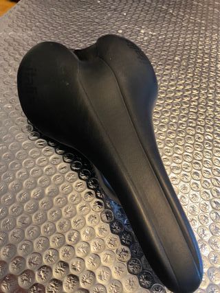Sillín Selle Italia SLR  L1 145
