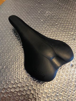 Sillín Selle Italia SLR  L1 145