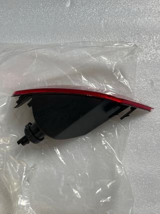 Catadriottro Ford Kuga 2015+ Sinistro FANALINO