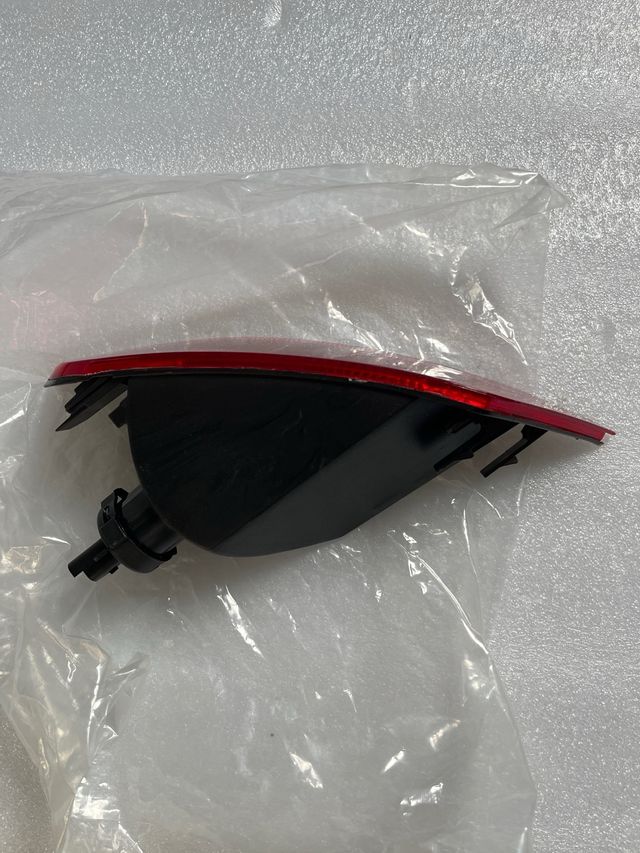 Catadriottro Ford Kuga 2015+ Sinistro FANALINO