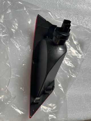 Catadriottro Ford Kuga 2015+ Sinistro FANALINO