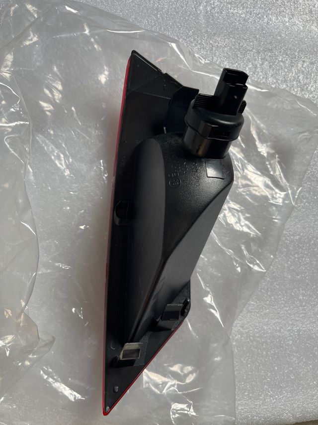 Catadriottro Ford Kuga 2015+ Sinistro FANALINO