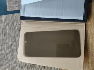 Vetro temperato iPhone 17