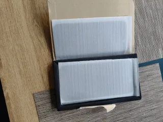 Vetro temperato iPhone 17