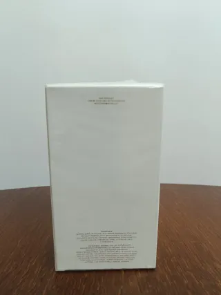 Moschino Toy 2 Eau de Parfum 100ml