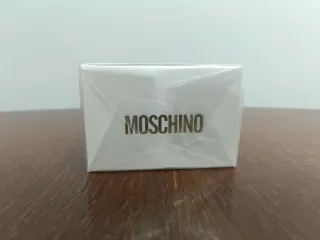 Moschino Toy 2 Eau de Parfum 100ml