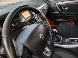 Renault Laguna 2010 Lebrija Sevilla 