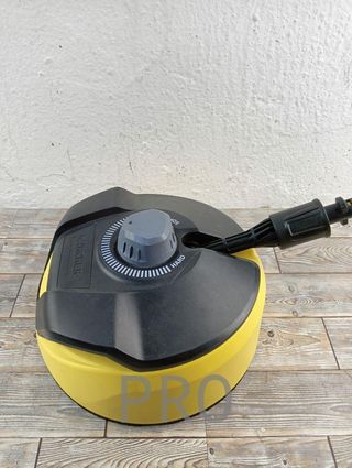 limpiadora de superficies - Kärcher