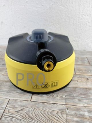 limpiadora de superficies - Kärcher