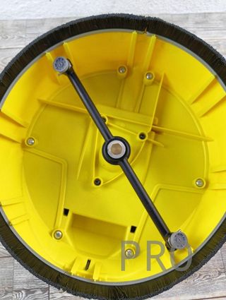 limpiadora de superficies - Kärcher