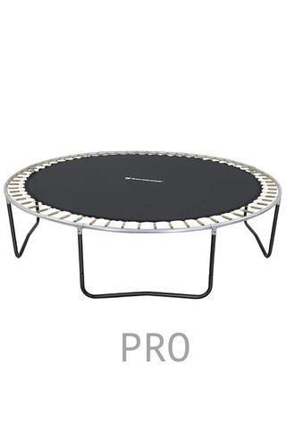 Lona de salto para trampolín (Ø 244, 305, 366 cm