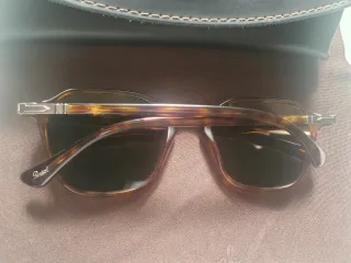 Gafas de Sol Persol Polarizadas 3256S 24/31 51□20