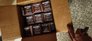 Accessori Surf e Sport Acquatici Nuovi al 50 %