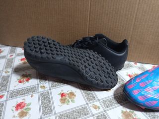 Zapatillas Adidas Futbol 