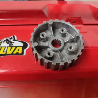 Cubo Embrague Suzuki DR Big 50