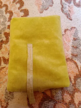 Cambiador Rana Bebé