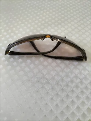 Gafas de sol Ray-Ban Tortoise