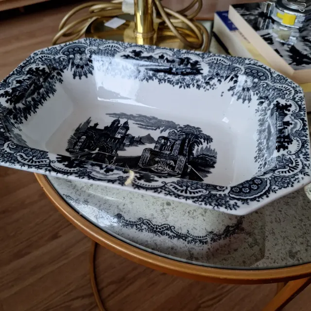 Fuente Cartuja Sevilla Siglo XIX