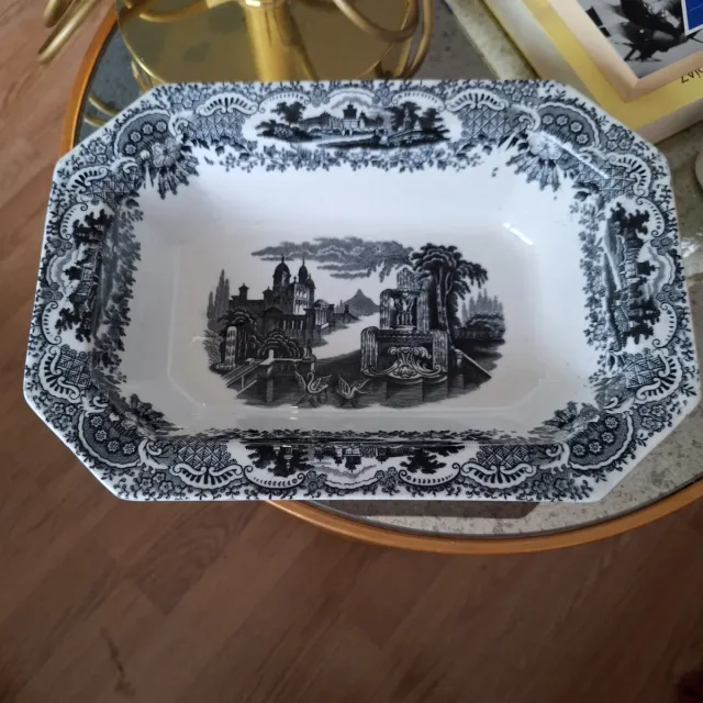 Fuente Cartuja Sevilla Siglo XIX